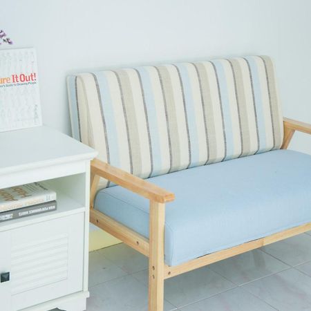 치앙마이 Hello Host B&B 외부 사진