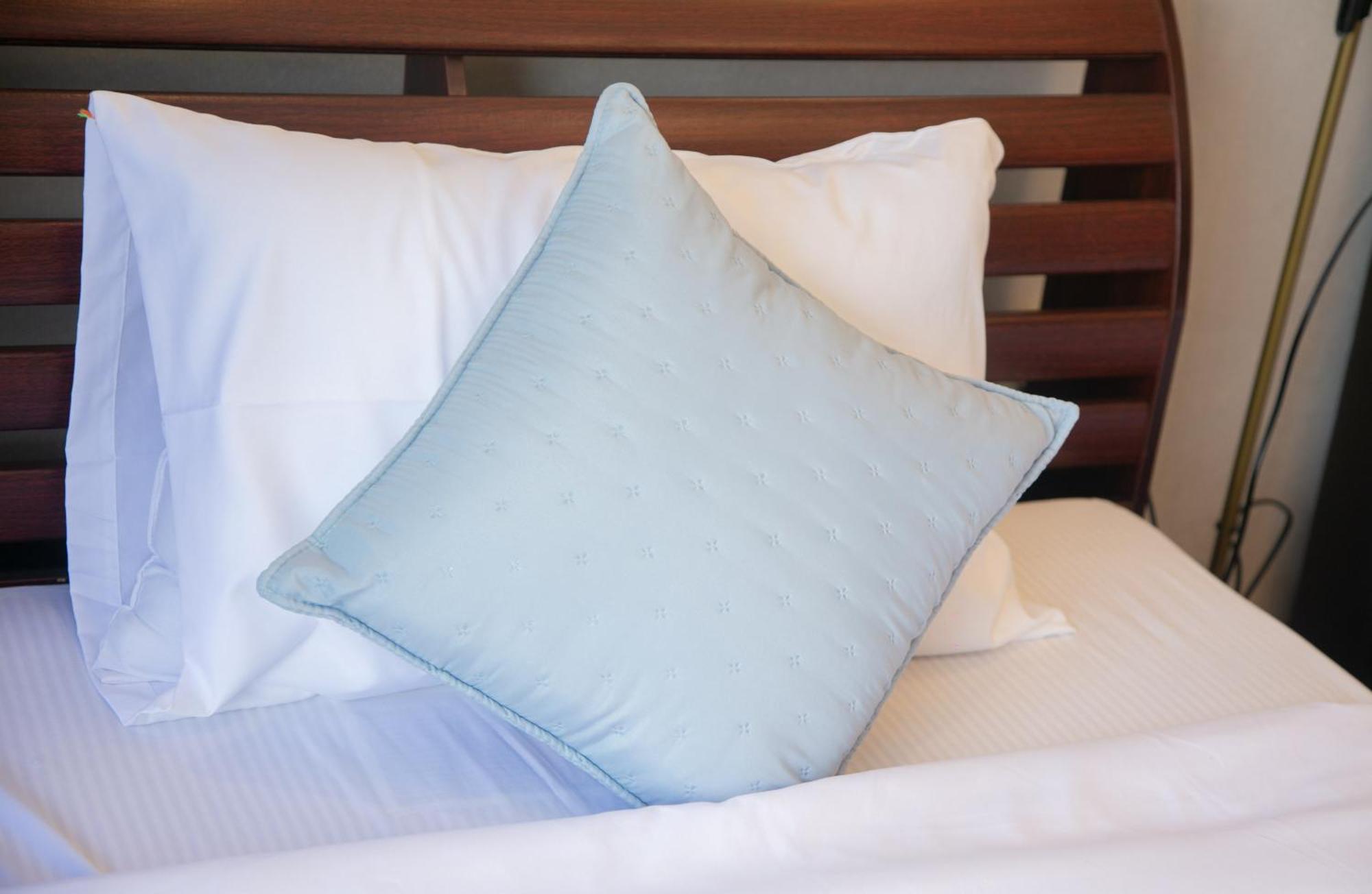 치앙마이 Hello Host B&B 외부 사진