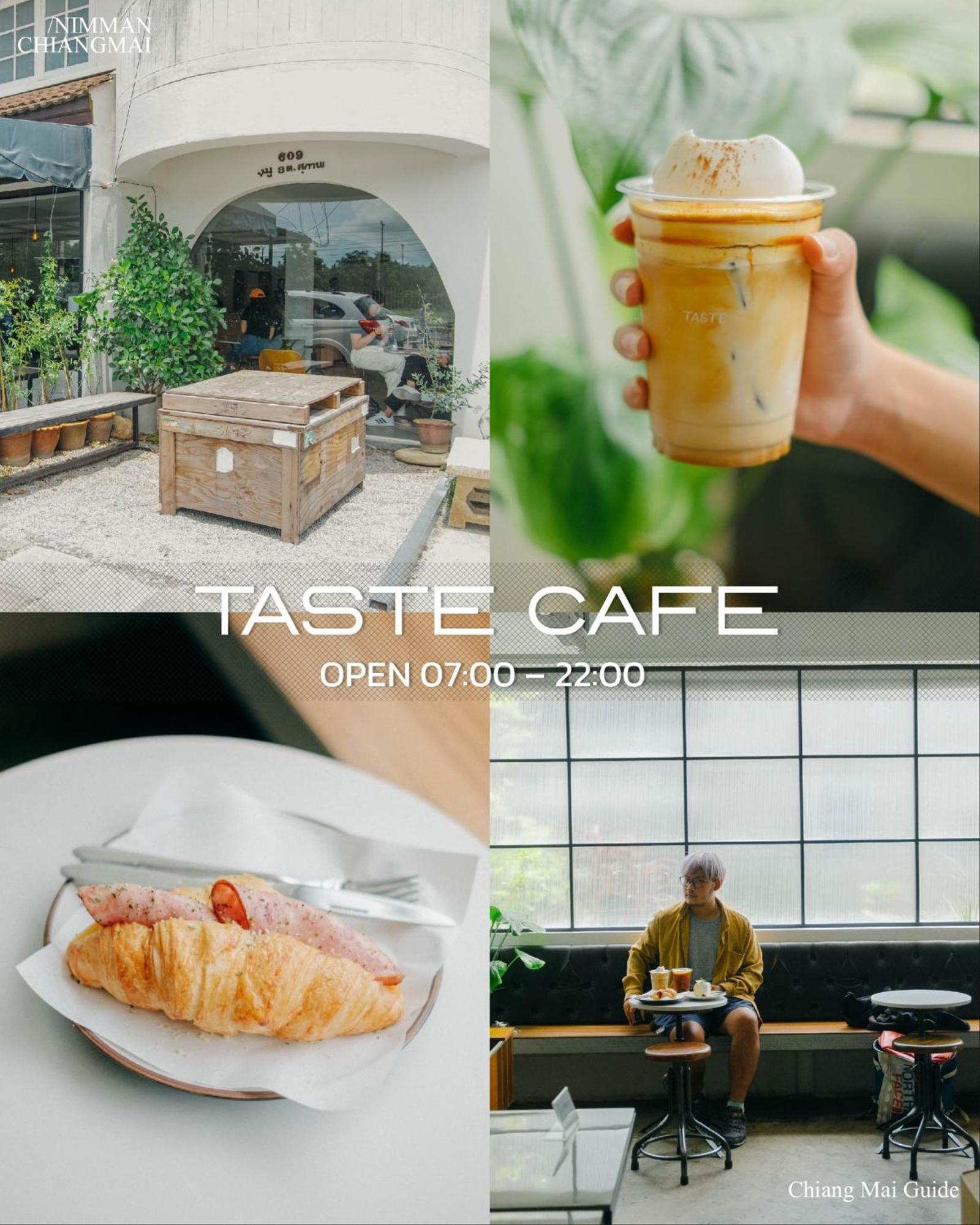 치앙마이 Hello Host B&B 외부 사진